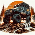 Leia mais sobre o artigo 🚗 Eventos Automobilísticos no Brasil: Acelere na Emoção das Pistas!