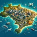 Leia mais sobre o artigo SEJAM BEM VINDOS EXPLORADORES