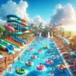 Leia mais sobre o artigo Descubra os Melhores Parques Aquáticos no Amazonas: Local e Como Chegar