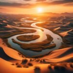 Leia mais sobre o artigo Conhecendo a região norte do Brasil